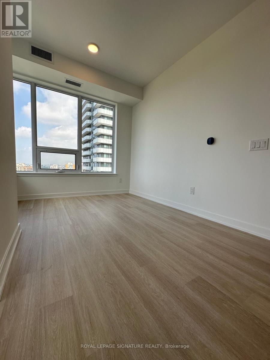 2208 - 5105 Hurontario Street, Mississauga, Ontario  L4Z 0C9 - Photo 6 - W13622140