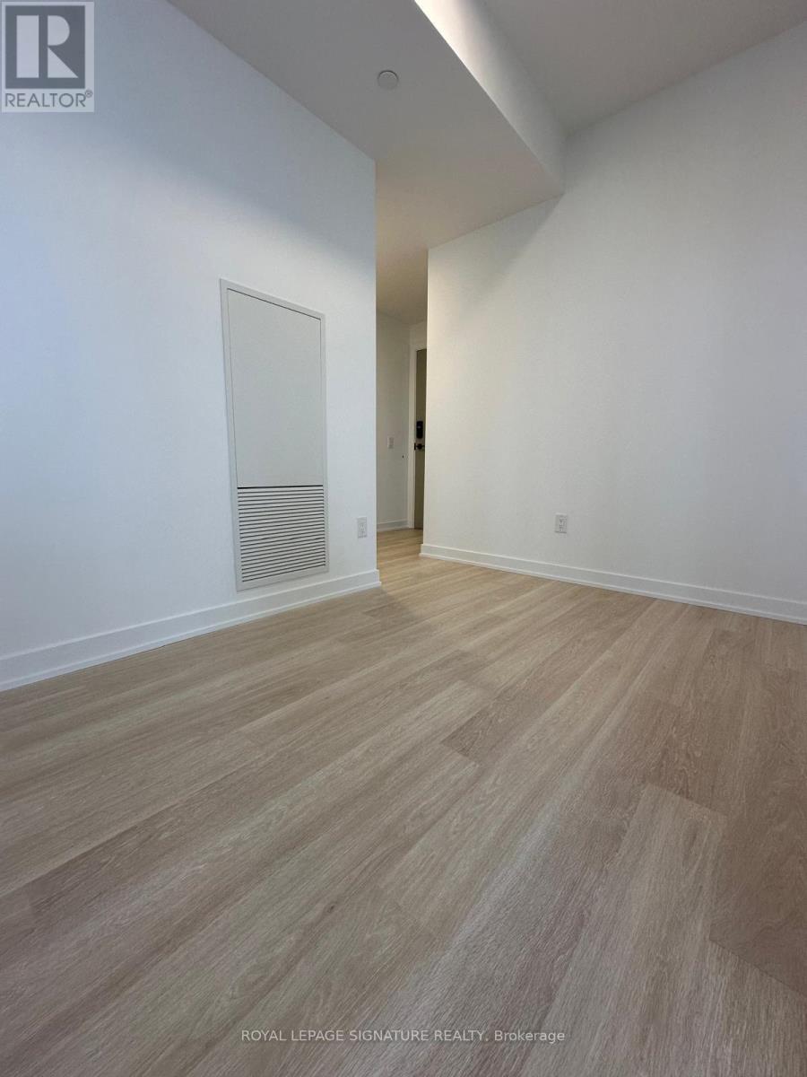 2208 - 5105 Hurontario Street, Mississauga, Ontario  L4Z 0C9 - Photo 7 - W13622140