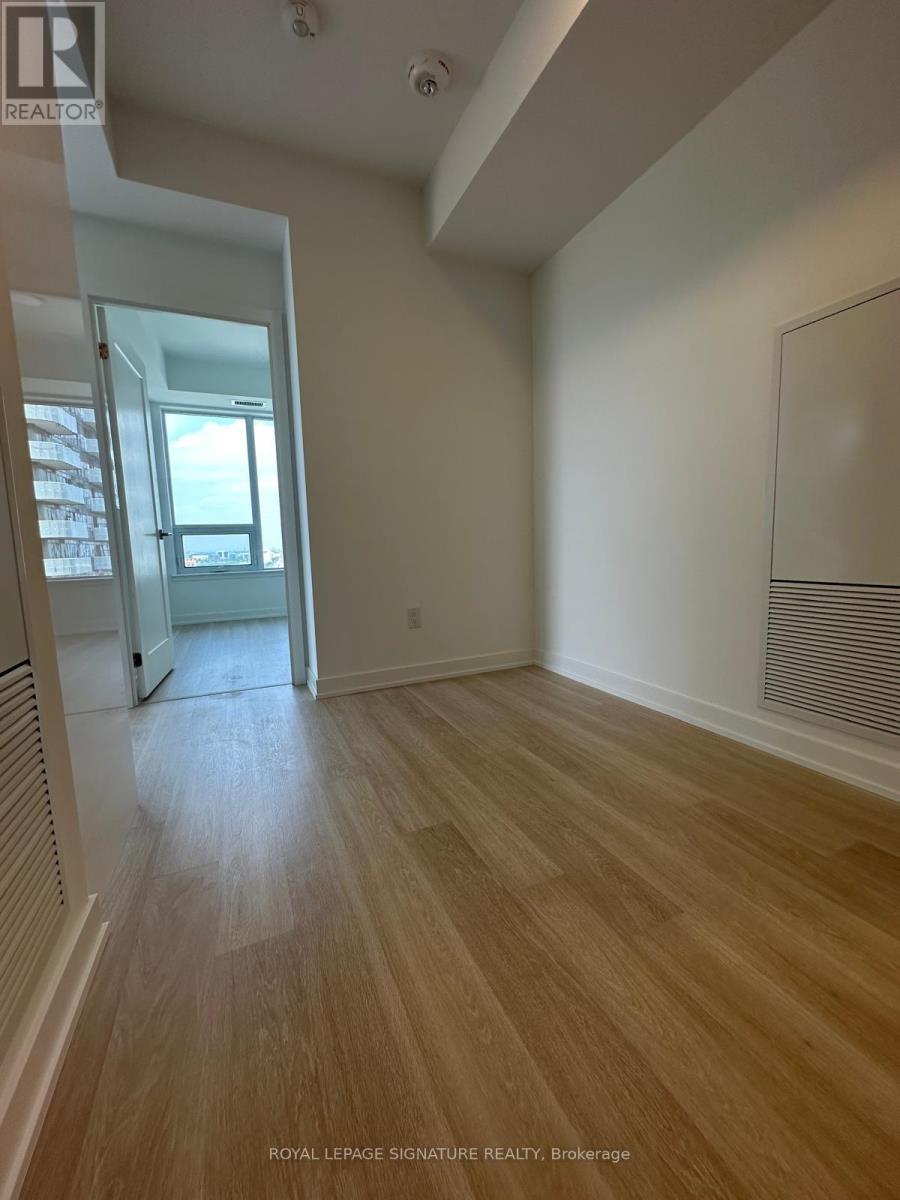 2208 - 5105 Hurontario Street, Mississauga, Ontario  L4Z 0C9 - Photo 9 - W13622140