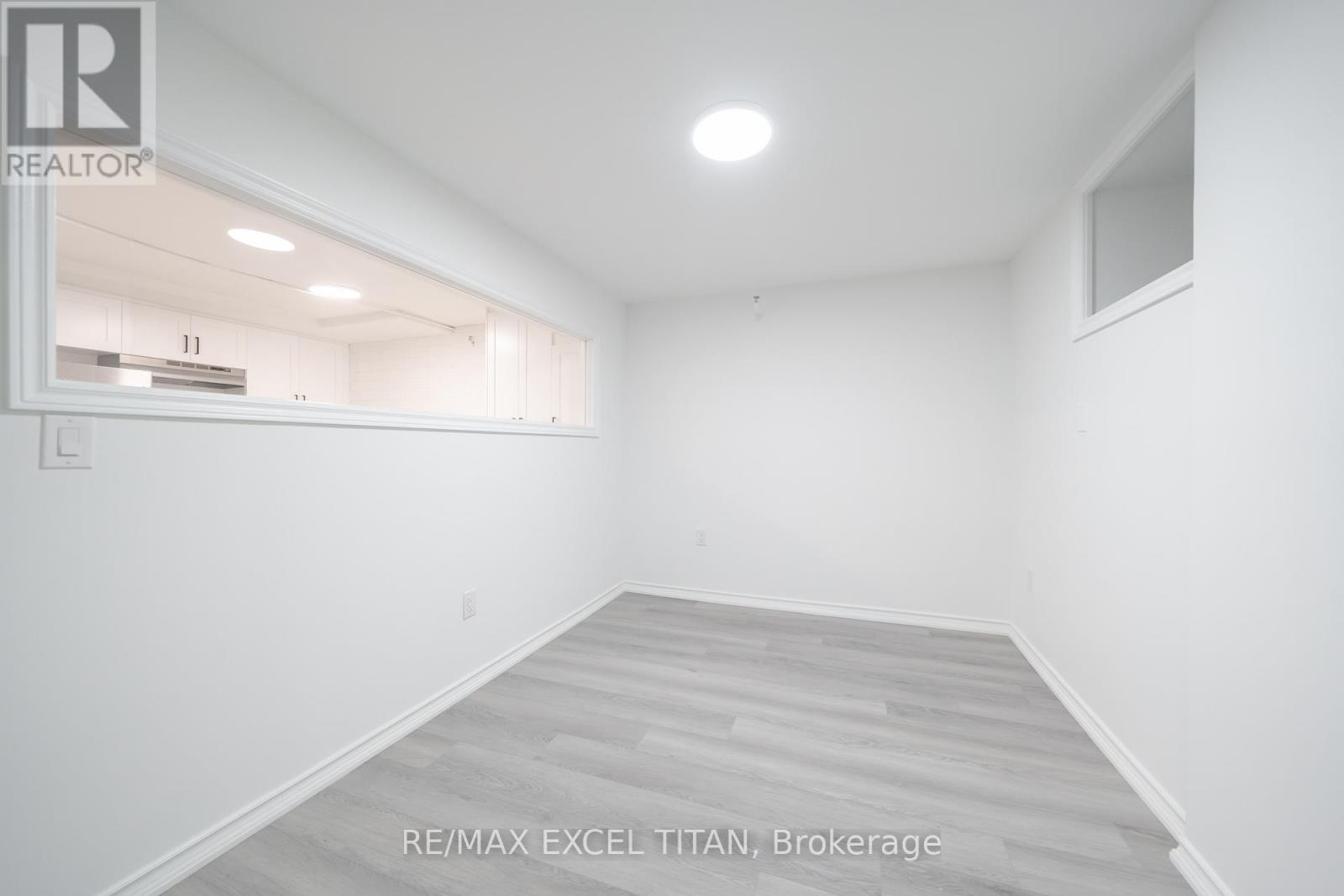 B101 - 2255 Weston Road, Toronto, Ontario  M9N 1Y5 - Photo 6 - W13622150