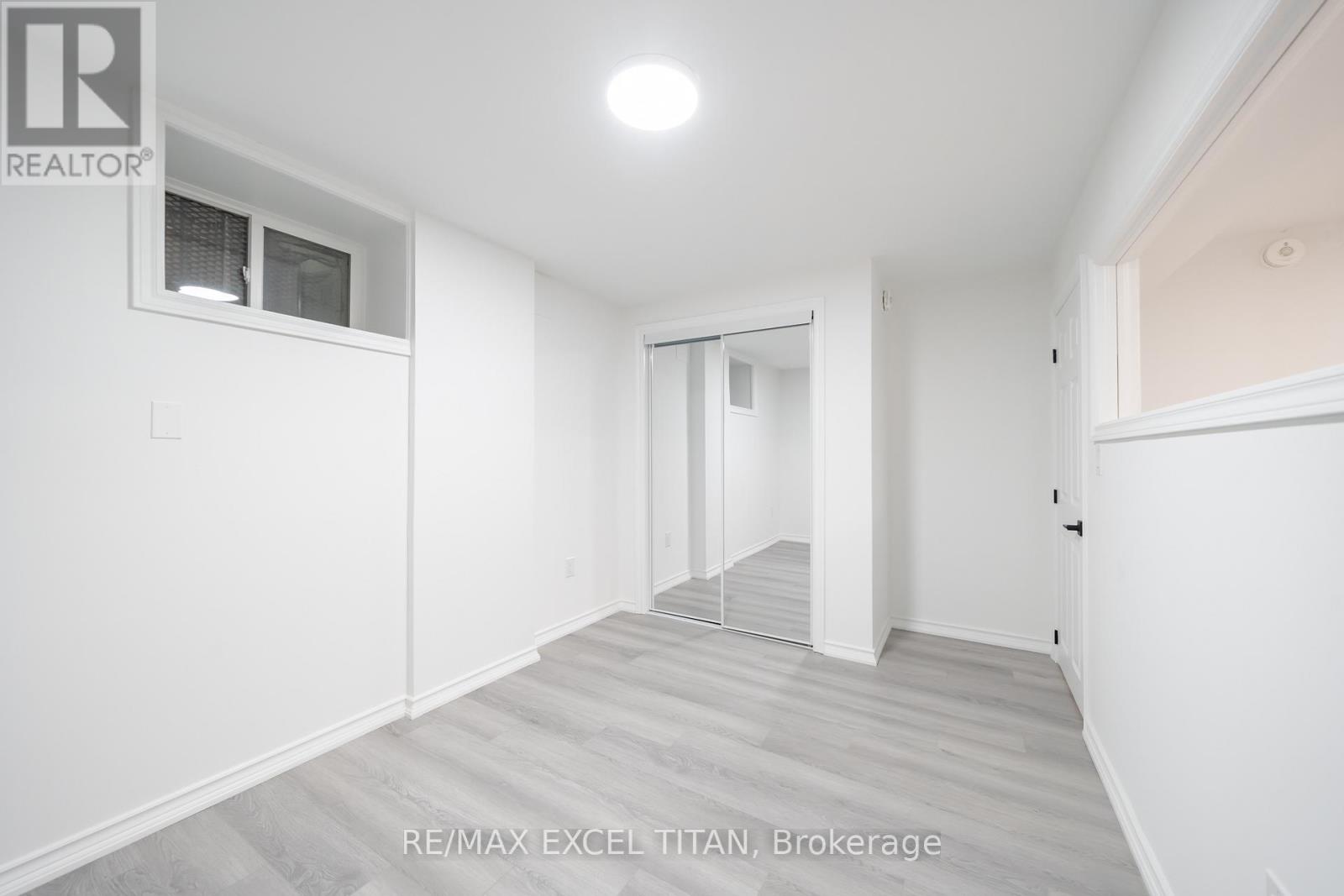 B101 - 2255 Weston Road, Toronto, Ontario  M9N 1Y5 - Photo 7 - W13622150