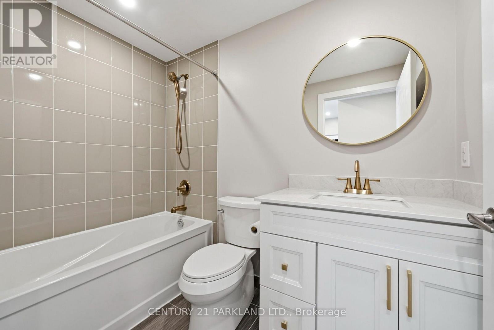 602 - 1638 Bloor Street W, Toronto, Ontario  M6P 1A7 - Photo 11 - W13622224