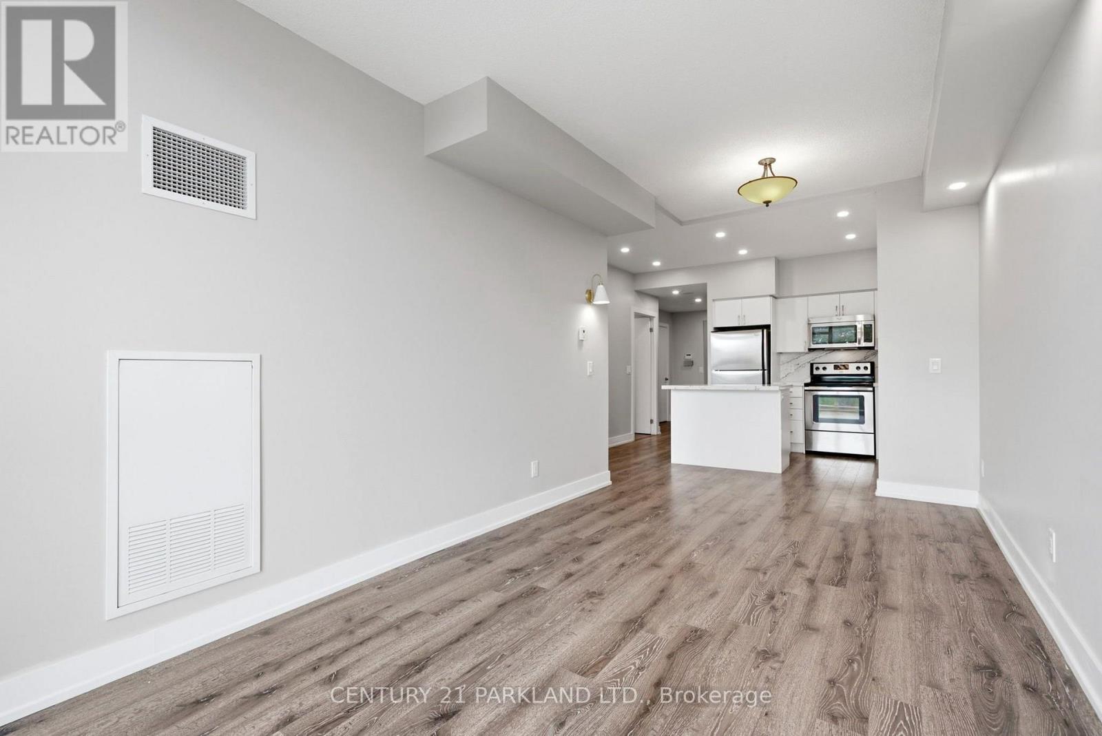 602 - 1638 BLOOR STREET W