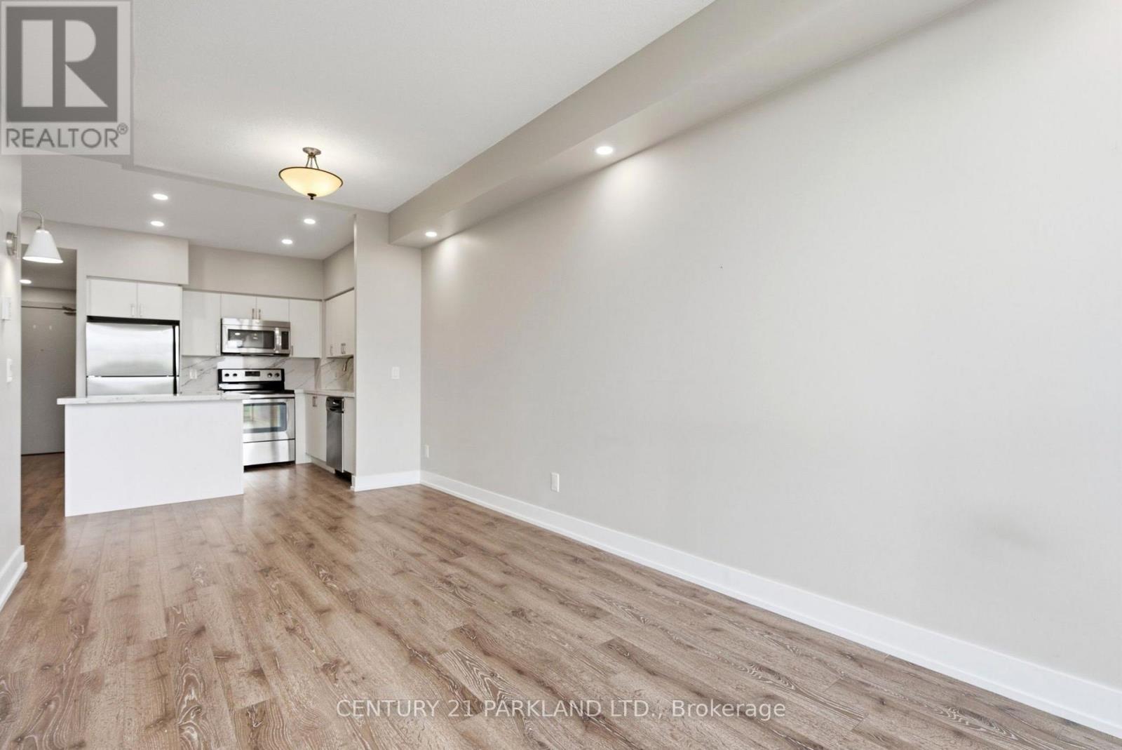 602 - 1638 Bloor Street W, Toronto, Ontario  M6P 1A7 - Photo 25 - W13622224