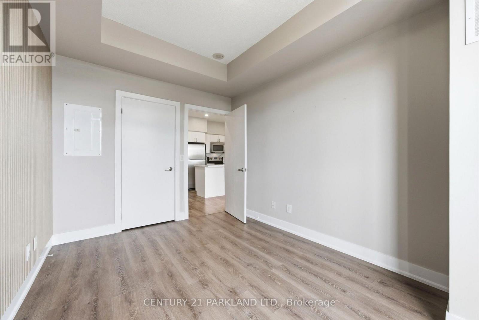 602 - 1638 Bloor Street W, Toronto, Ontario  M6P 1A7 - Photo 30 - W13622224