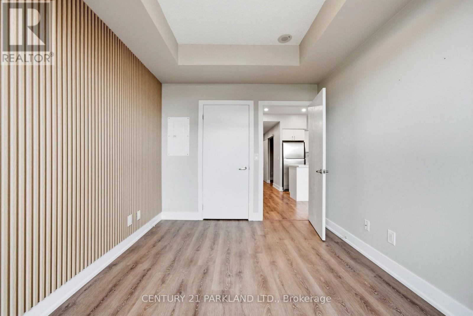 602 - 1638 Bloor Street W, Toronto, Ontario  M6P 1A7 - Photo 31 - W13622224