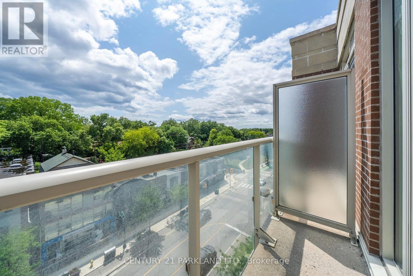 602 - 1638 Bloor Street W, Toronto, Ontario  M6P 1A7 - Photo 34 - W13622224