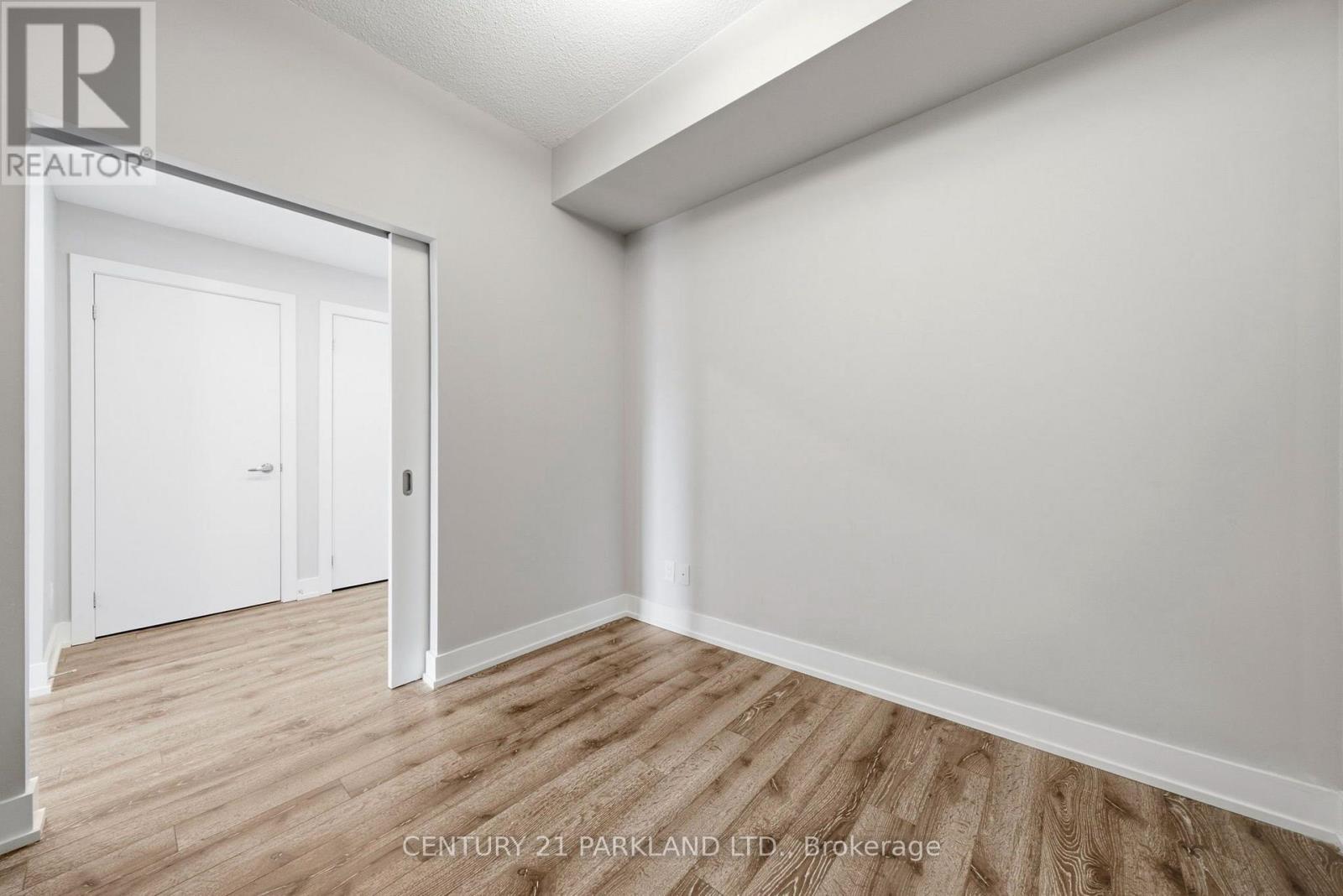 602 - 1638 Bloor Street W, Toronto, Ontario  M6P 1A7 - Photo 9 - W13622224