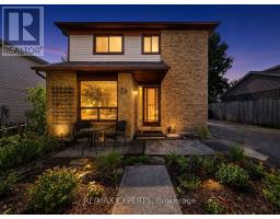 74 DOWNEY DRIVE, Caledon, Ontario