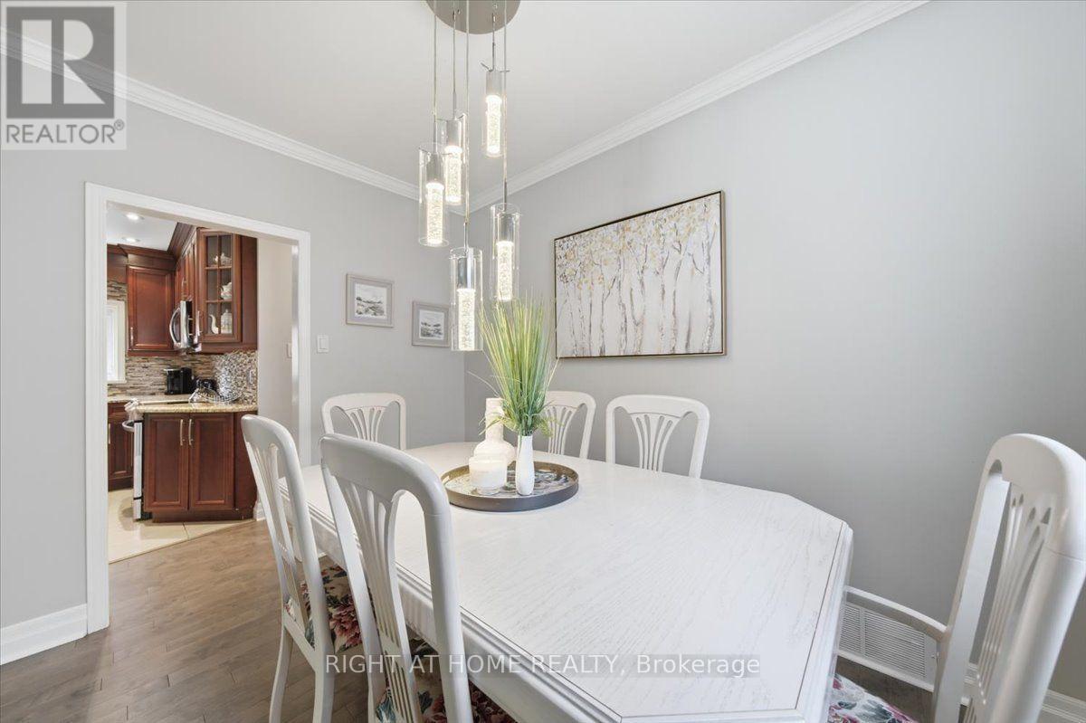 188 Queens Avenue, Toronto, Ontario  M8V 2N9 - Photo 11 - W13622256