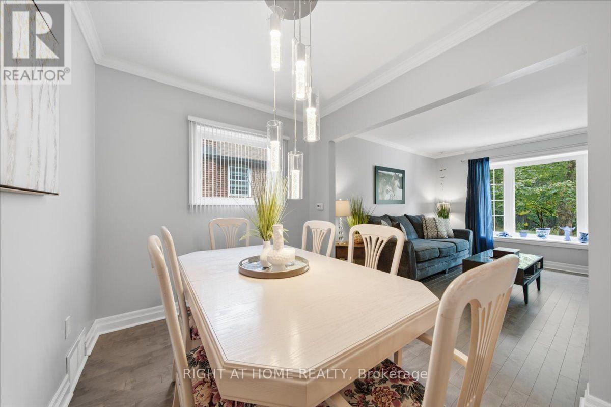 188 Queens Avenue, Toronto, Ontario  M8V 2N9 - Photo 13 - W13622256