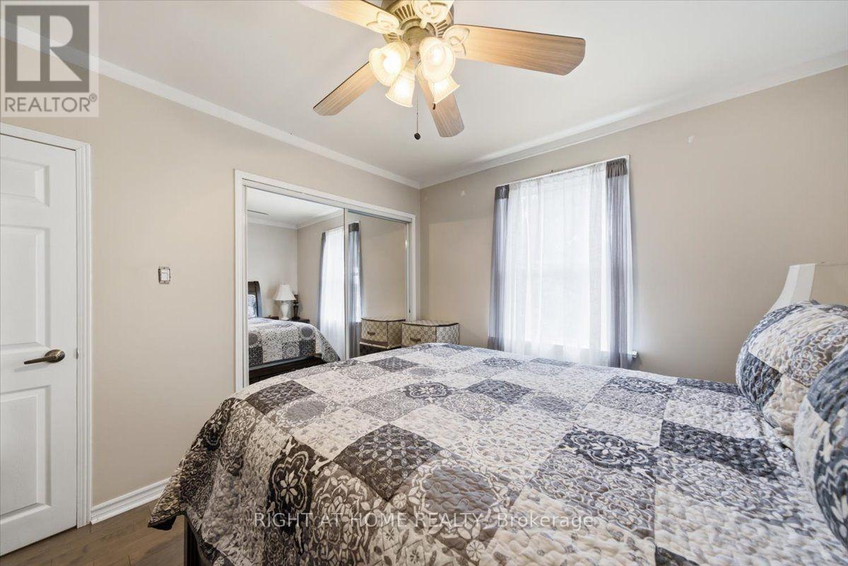 188 Queens Avenue, Toronto, Ontario  M8V 2N9 - Photo 15 - W13622256