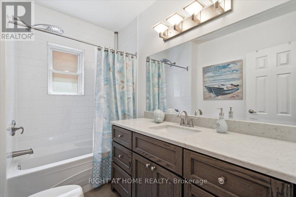 188 Queens Avenue, Toronto, Ontario  M8V 2N9 - Photo 16 - W13622256