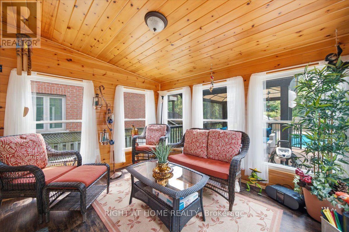 188 Queens Avenue, Toronto, Ontario  M8V 2N9 - Photo 18 - W13622256