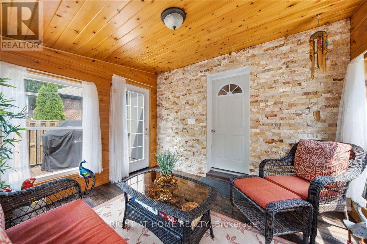 188 Queens Avenue, Toronto, Ontario  M8V 2N9 - Photo 19 - W13622256