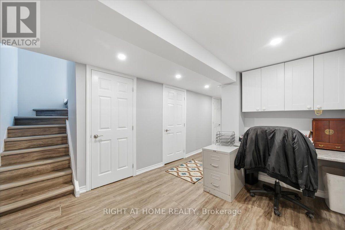 188 Queens Avenue, Toronto, Ontario  M8V 2N9 - Photo 20 - W13622256