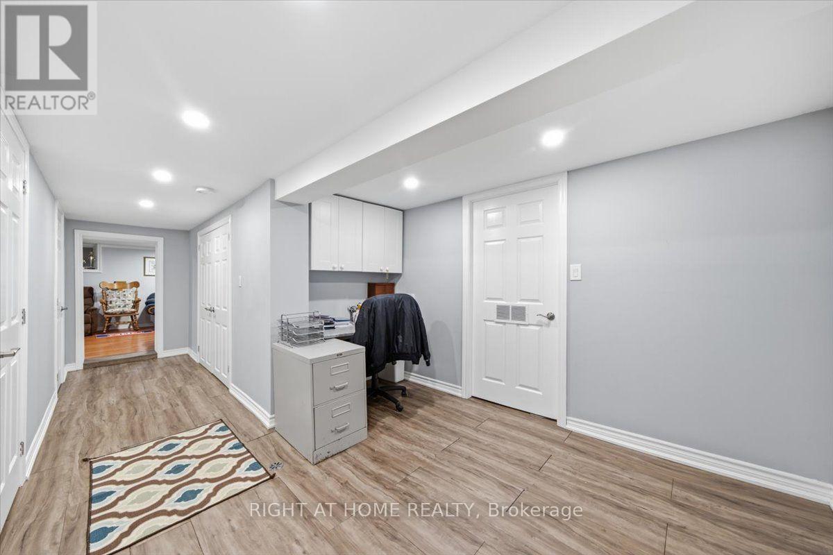 188 Queens Avenue, Toronto, Ontario  M8V 2N9 - Photo 21 - W13622256