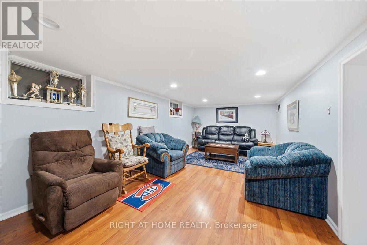 188 Queens Avenue, Toronto, Ontario  M8V 2N9 - Photo 22 - W13622256