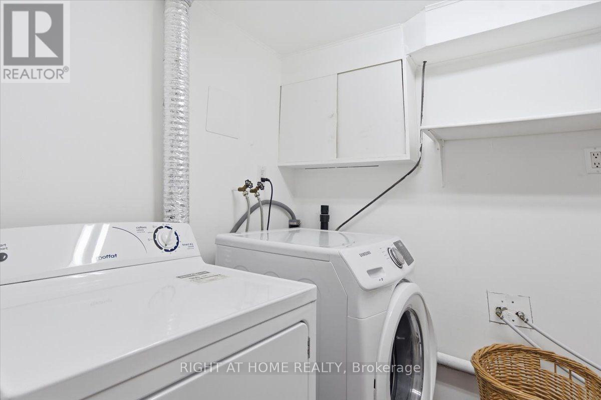 188 Queens Avenue, Toronto, Ontario  M8V 2N9 - Photo 23 - W13622256
