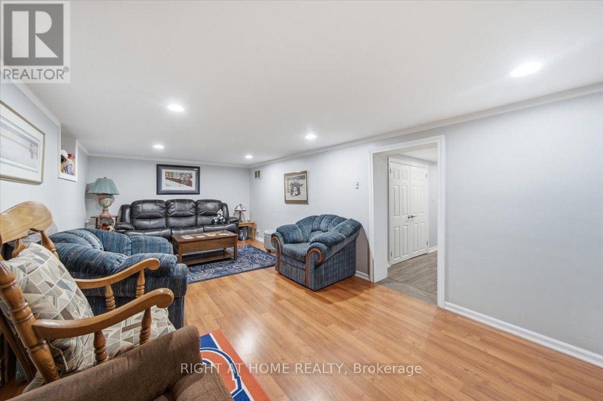 188 Queens Avenue, Toronto, Ontario  M8V 2N9 - Photo 25 - W13622256