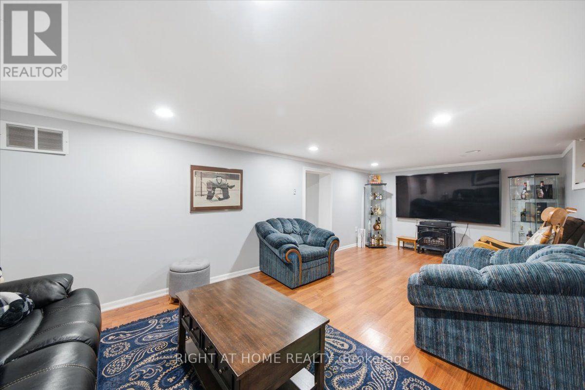 188 Queens Avenue, Toronto, Ontario  M8V 2N9 - Photo 26 - W13622256