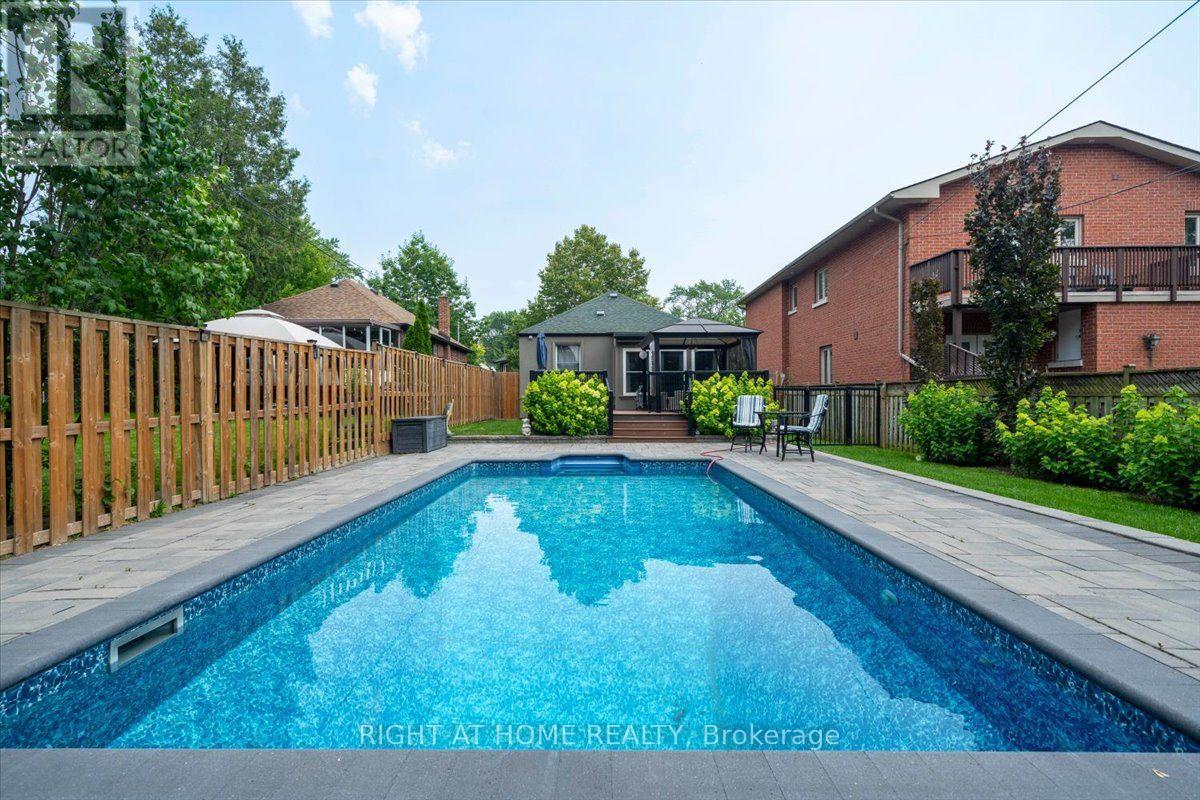 188 Queens Avenue, Toronto, Ontario  M8V 2N9 - Photo 33 - W13622256