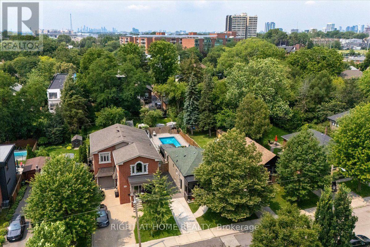 188 Queens Avenue, Toronto, Ontario  M8V 2N9 - Photo 36 - W13622256