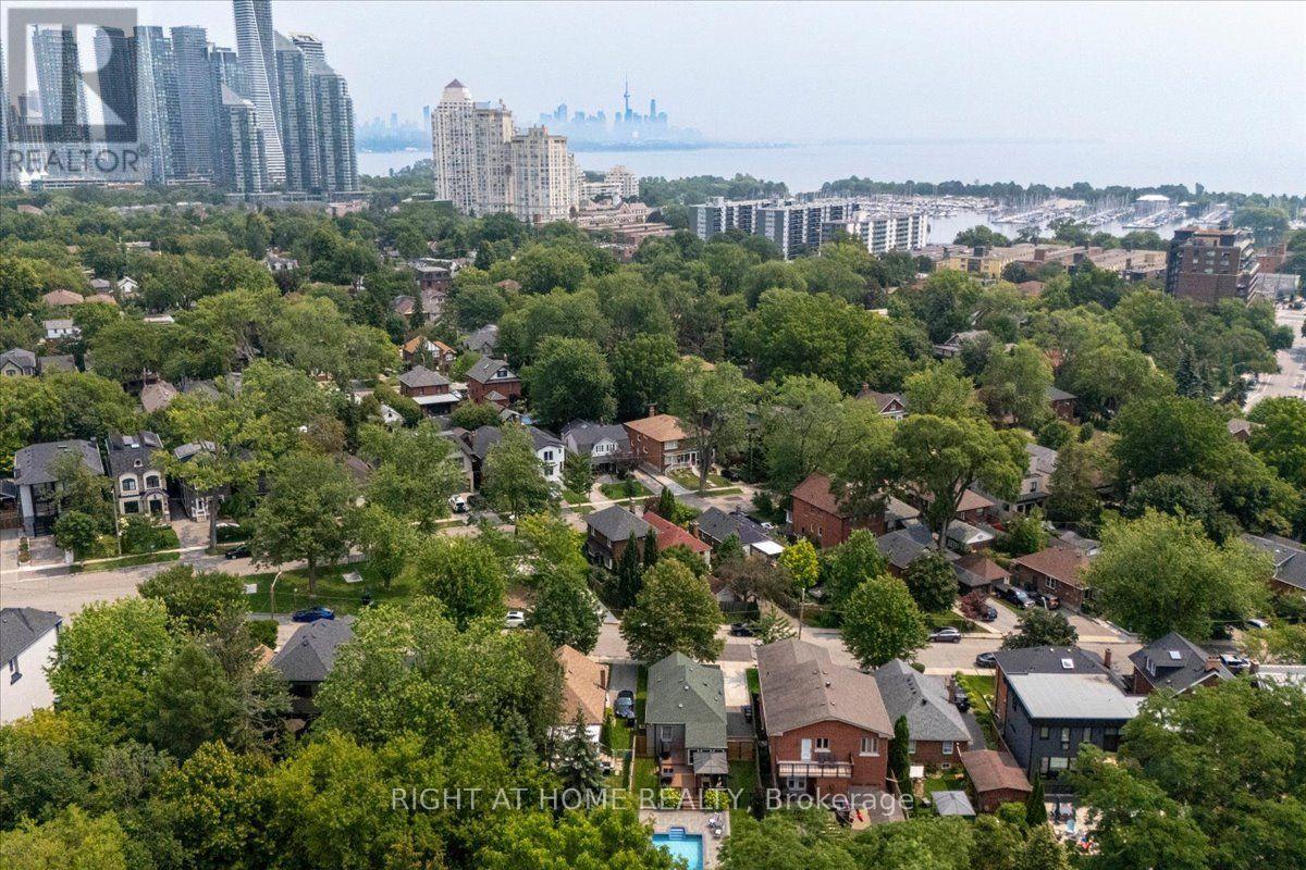 188 Queens Avenue, Toronto, Ontario  M8V 2N9 - Photo 38 - W13622256