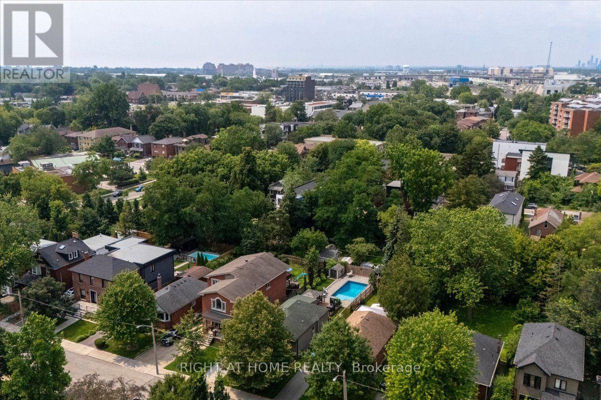 188 Queens Avenue, Toronto, Ontario  M8V 2N9 - Photo 39 - W13622256
