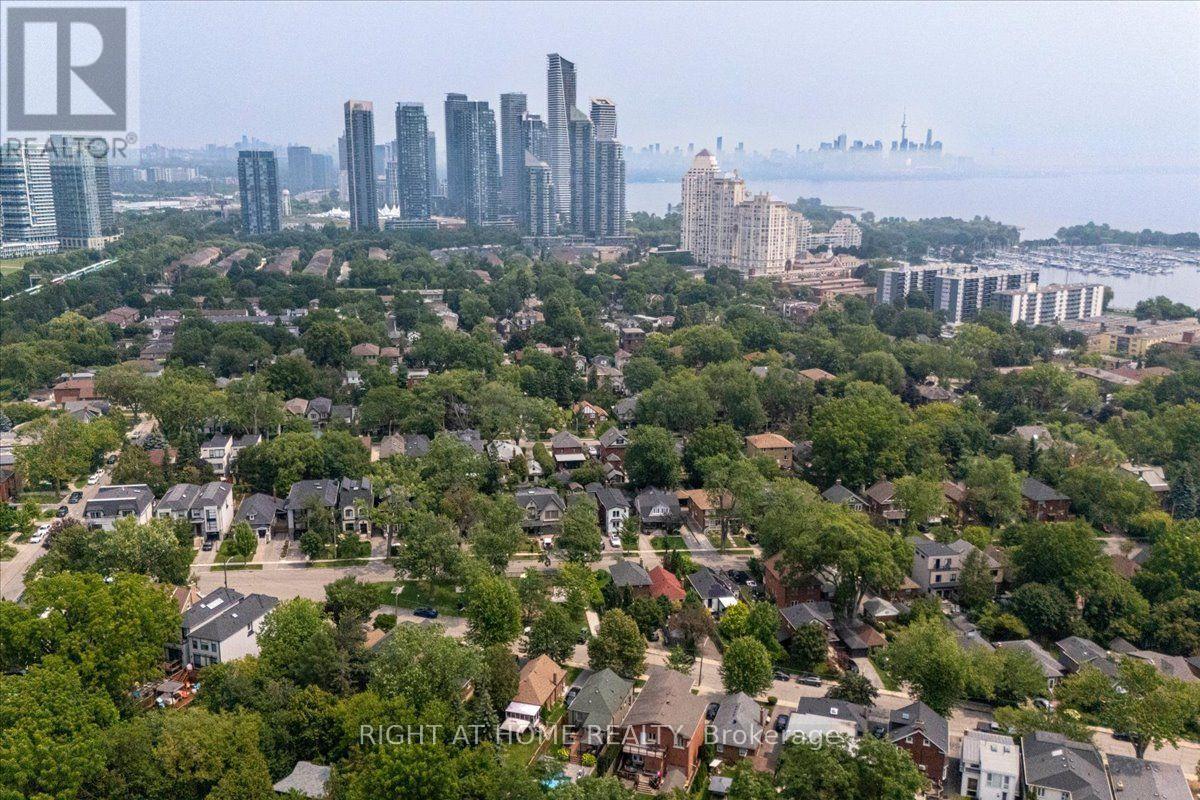 188 Queens Avenue, Toronto, Ontario  M8V 2N9 - Photo 40 - W13622256