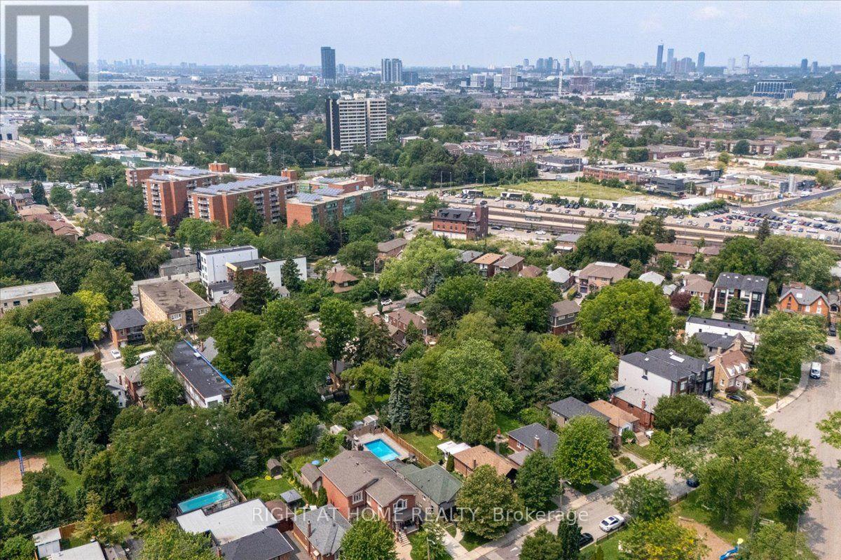 188 Queens Avenue, Toronto, Ontario  M8V 2N9 - Photo 41 - W13622256