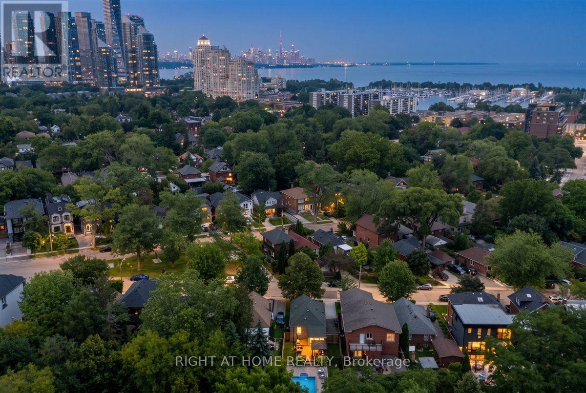 188 Queens Avenue, Toronto, Ontario  M8V 2N9 - Photo 42 - W13622256