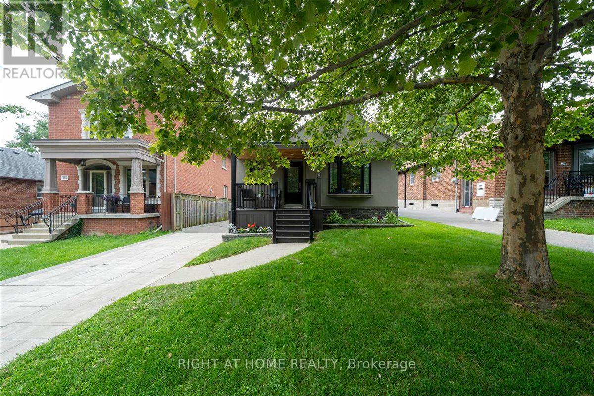 188 Queens Avenue, Toronto, Ontario  M8V 2N9 - Photo 45 - W13622256