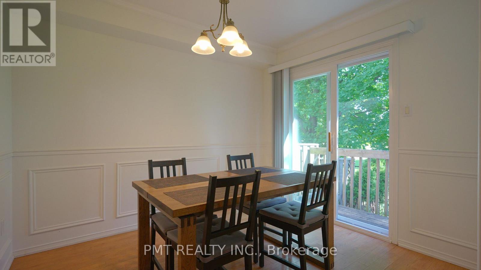 33 - 4605 Donegal Drive, Mississauga, Ontario  L5M 4X7 - Photo 10 - W13622282