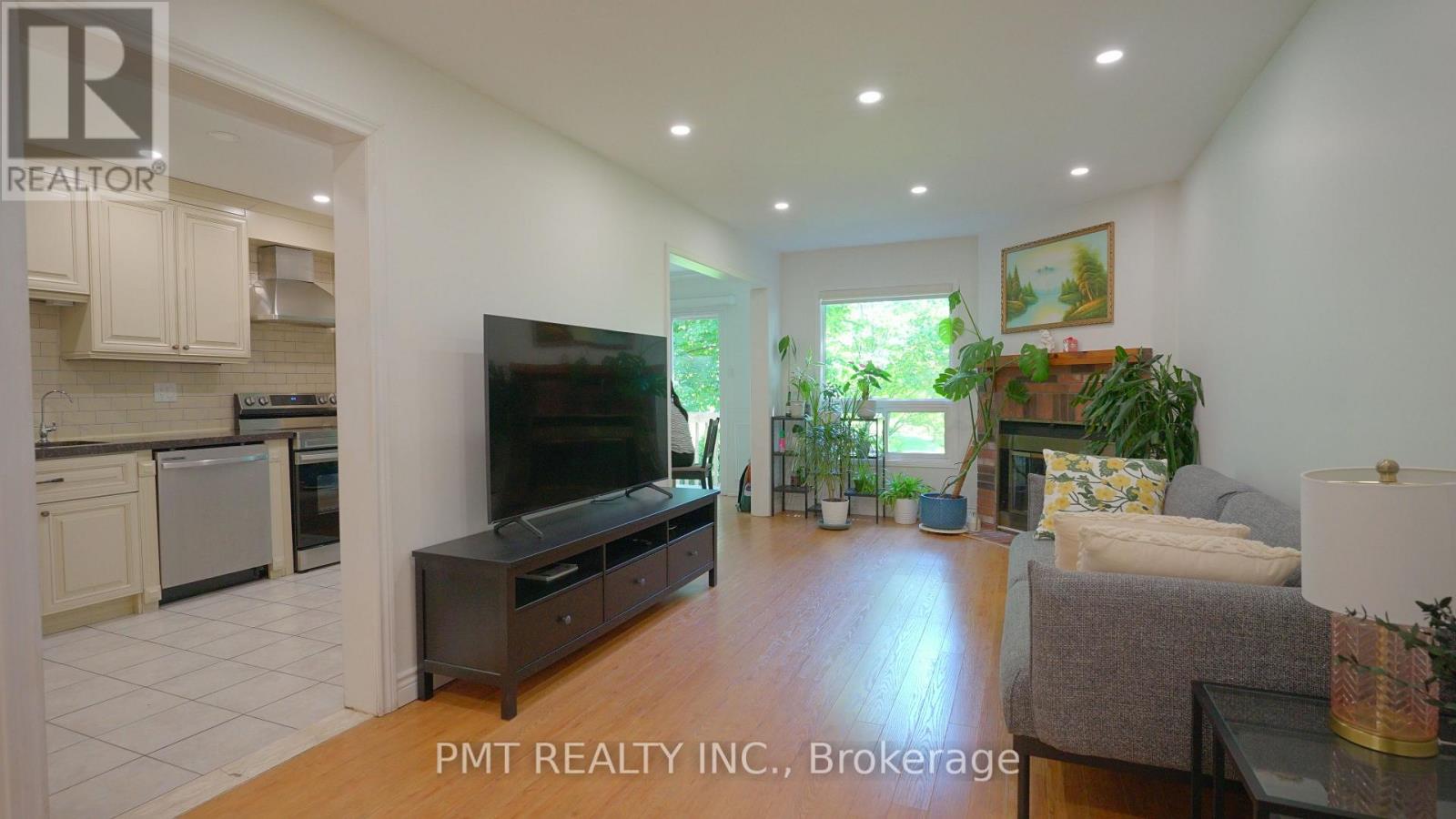 33 - 4605 Donegal Drive, Mississauga, Ontario  L5M 4X7 - Photo 11 - W13622282