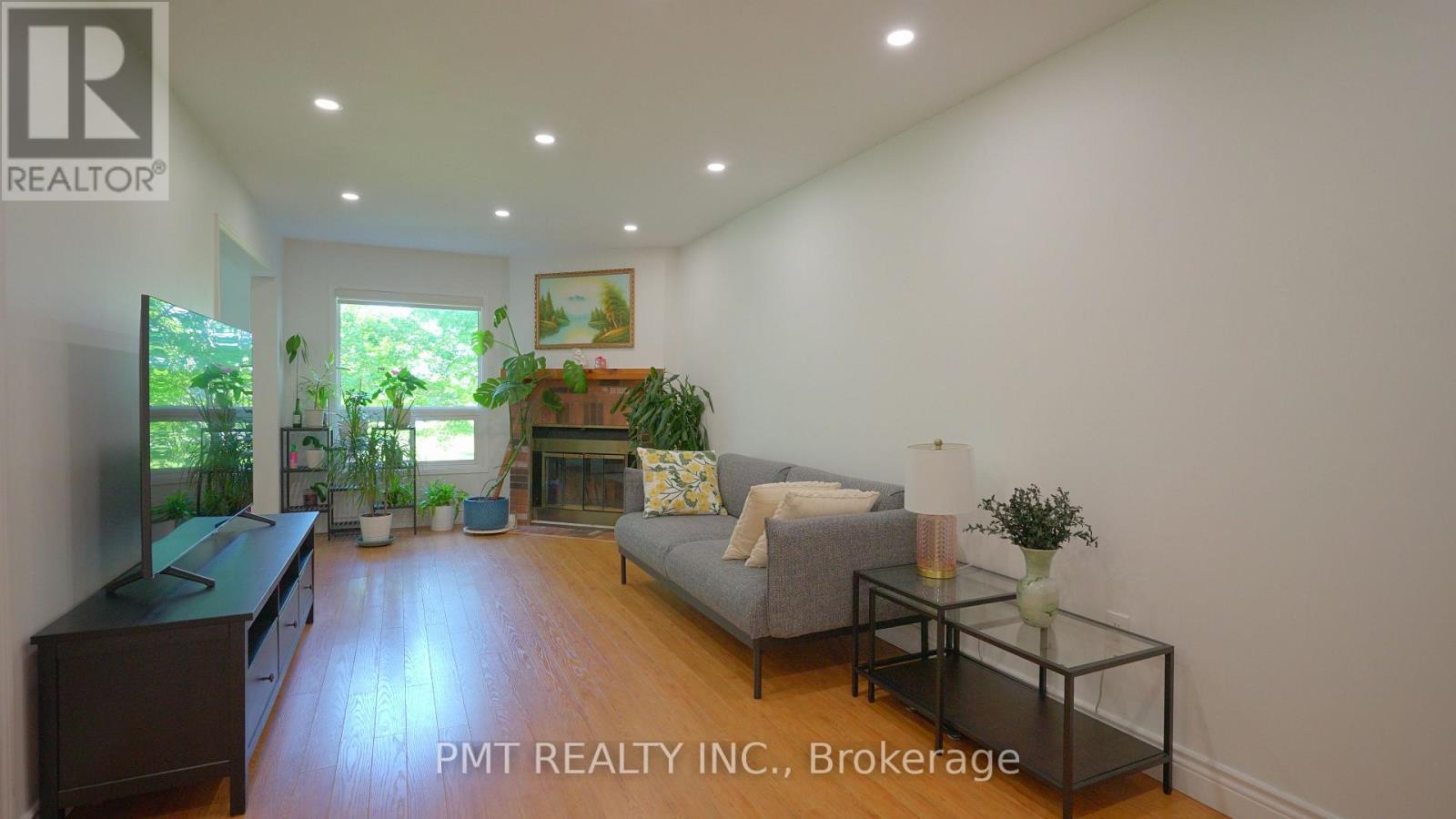 33 - 4605 Donegal Drive, Mississauga, Ontario  L5M 4X7 - Photo 12 - W13622282