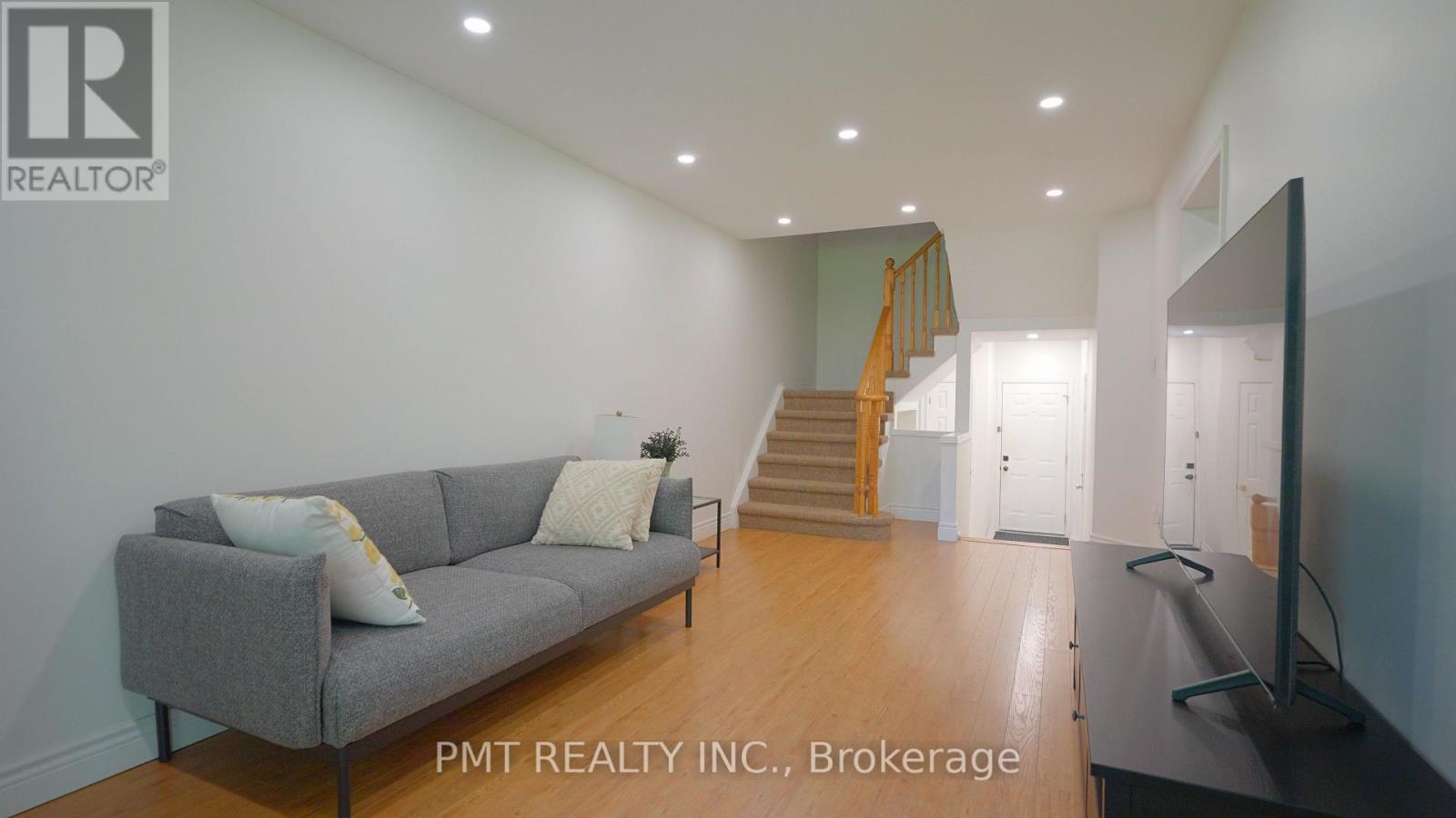 33 - 4605 Donegal Drive, Mississauga, Ontario  L5M 4X7 - Photo 13 - W13622282