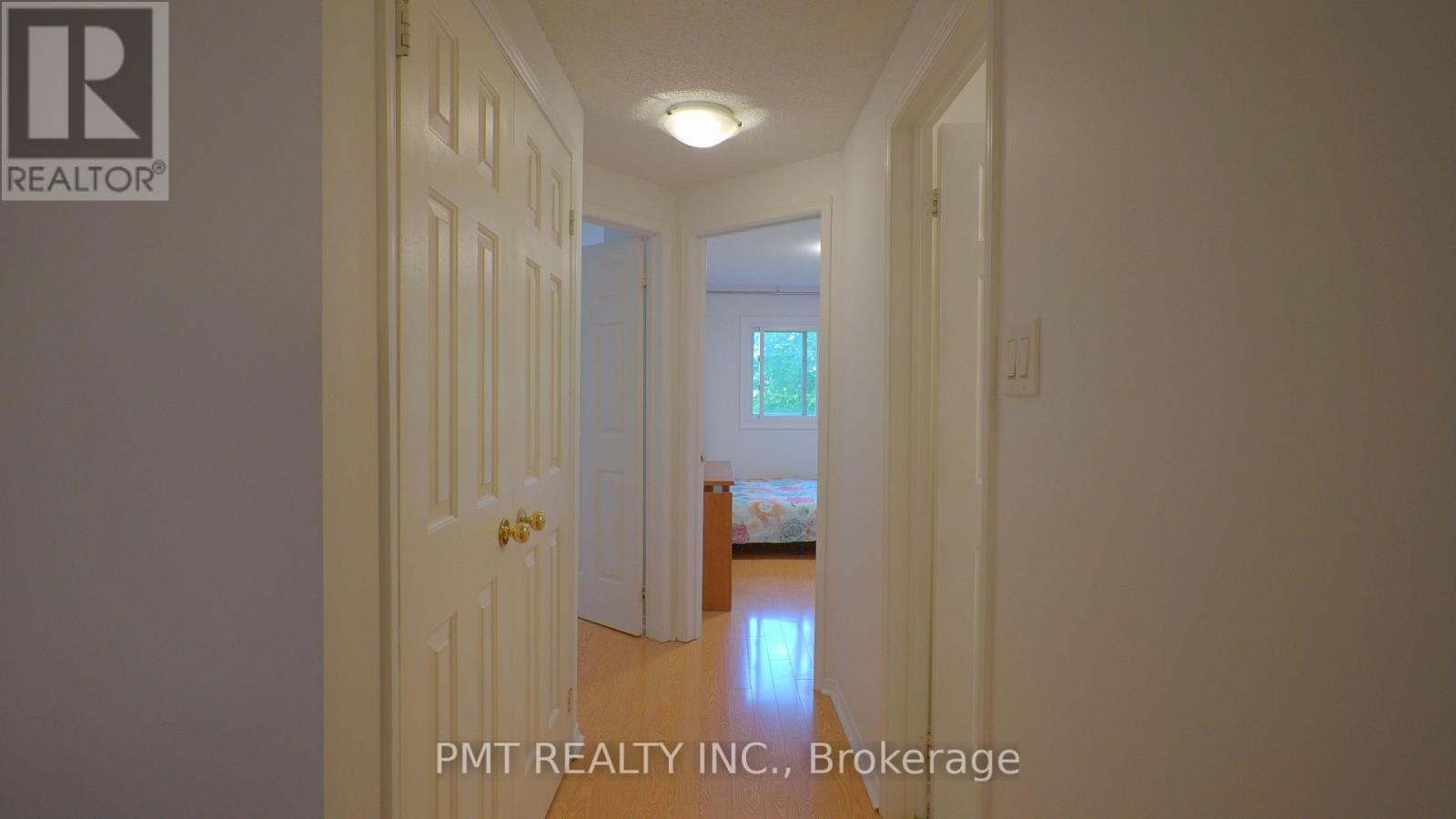 33 - 4605 Donegal Drive, Mississauga, Ontario  L5M 4X7 - Photo 14 - W13622282