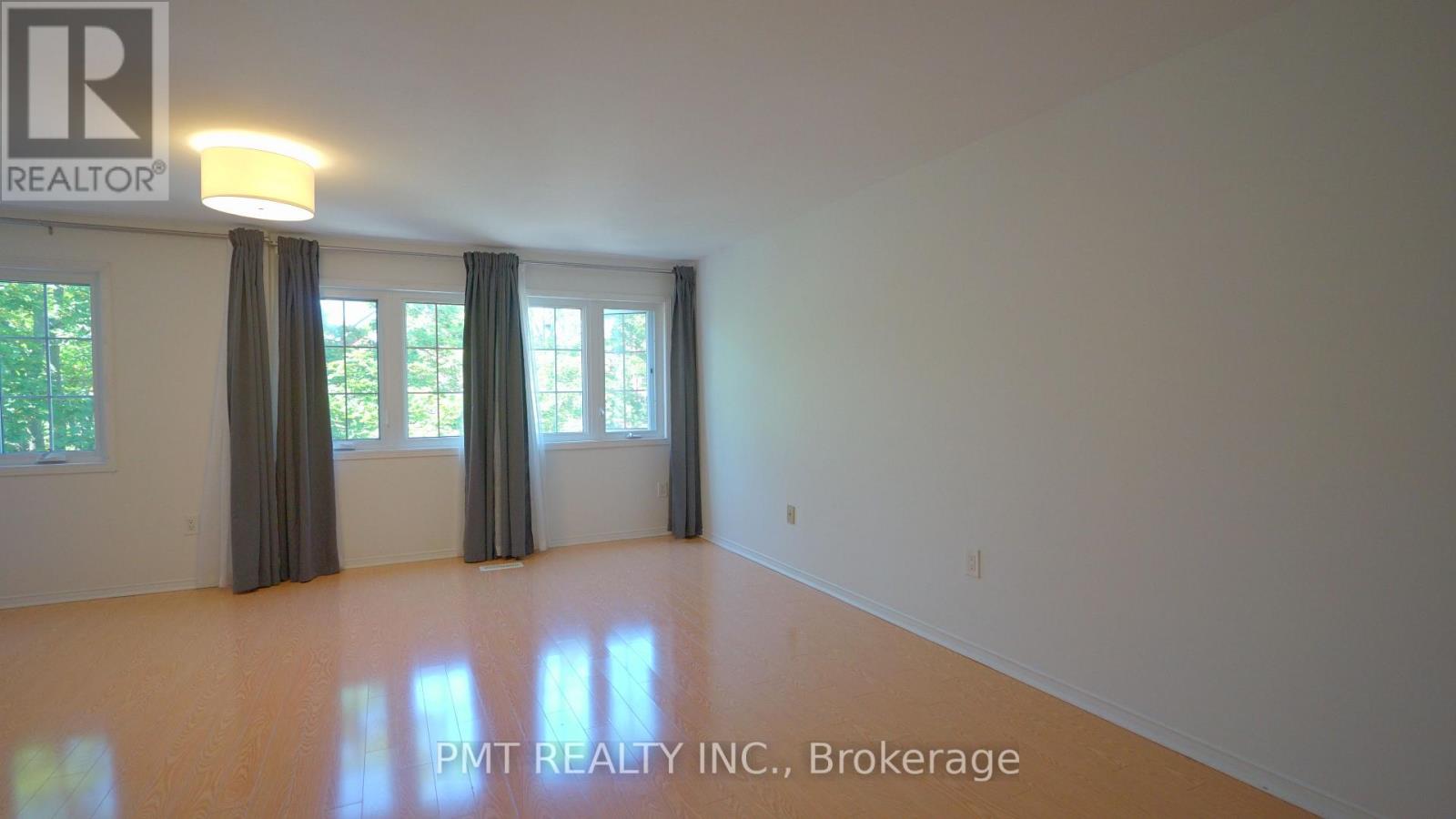 33 - 4605 Donegal Drive, Mississauga, Ontario  L5M 4X7 - Photo 15 - W13622282