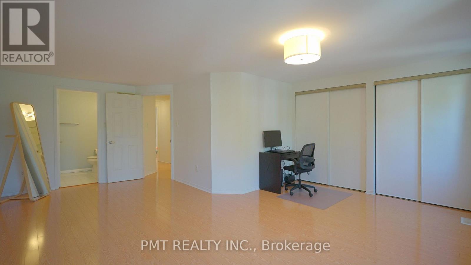 33 - 4605 Donegal Drive, Mississauga, Ontario  L5M 4X7 - Photo 16 - W13622282