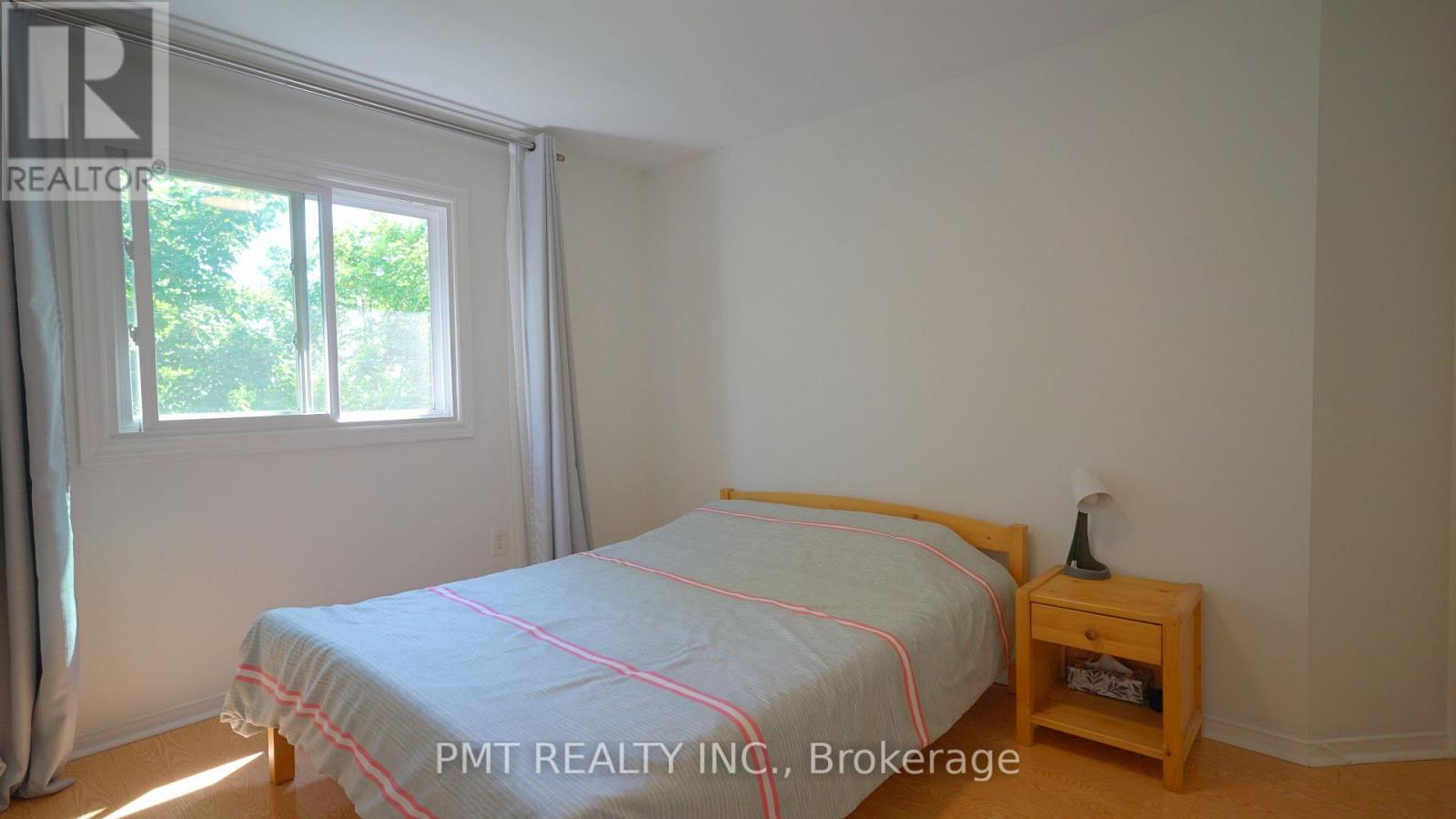33 - 4605 Donegal Drive, Mississauga, Ontario  L5M 4X7 - Photo 17 - W13622282