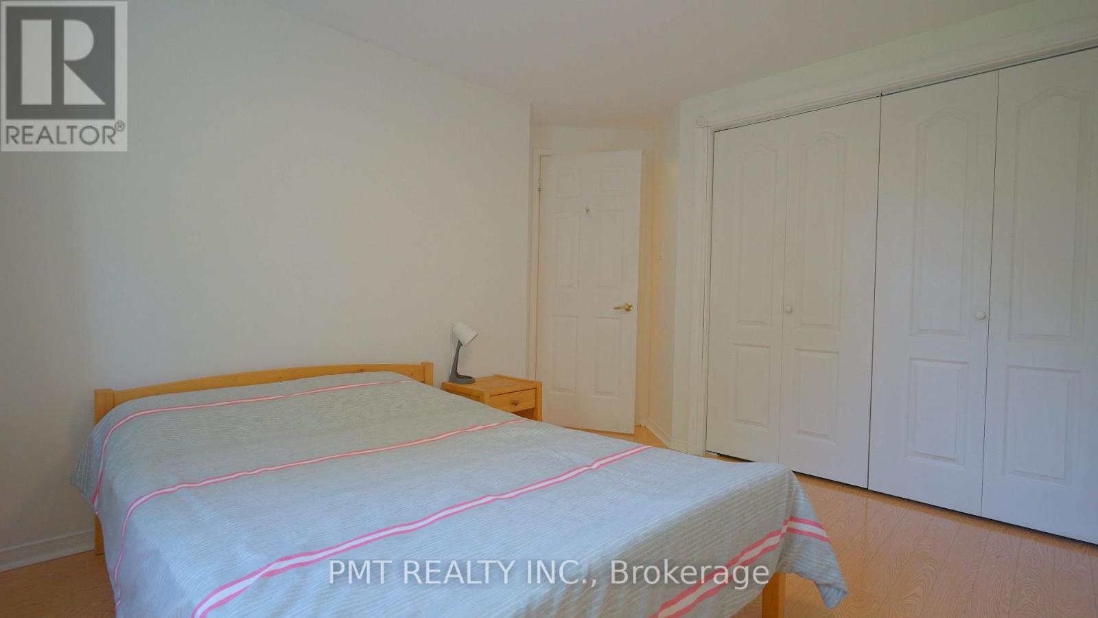 33 - 4605 Donegal Drive, Mississauga, Ontario  L5M 4X7 - Photo 18 - W13622282