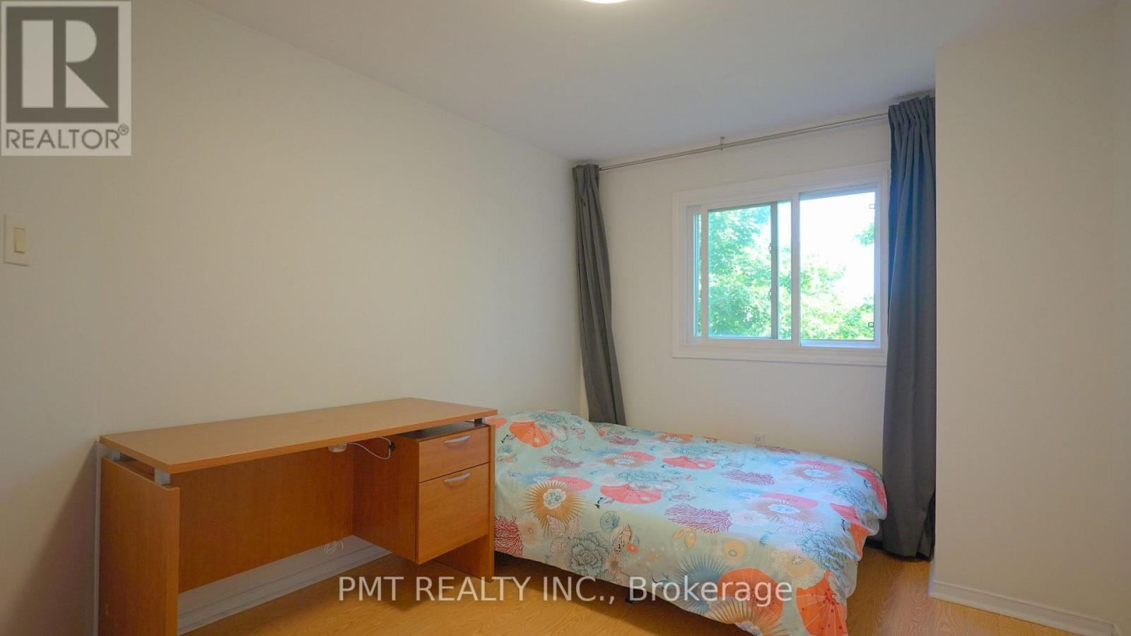 33 - 4605 Donegal Drive, Mississauga, Ontario  L5M 4X7 - Photo 19 - W13622282