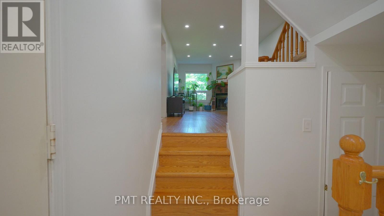 33 - 4605 Donegal Drive, Mississauga, Ontario  L5M 4X7 - Photo 2 - W13622282