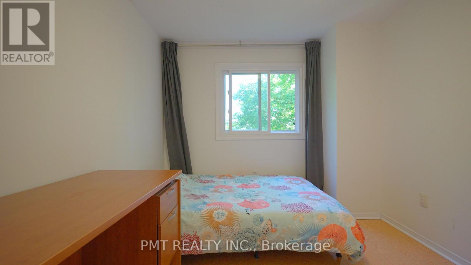 33 - 4605 Donegal Drive, Mississauga, Ontario  L5M 4X7 - Photo 20 - W13622282