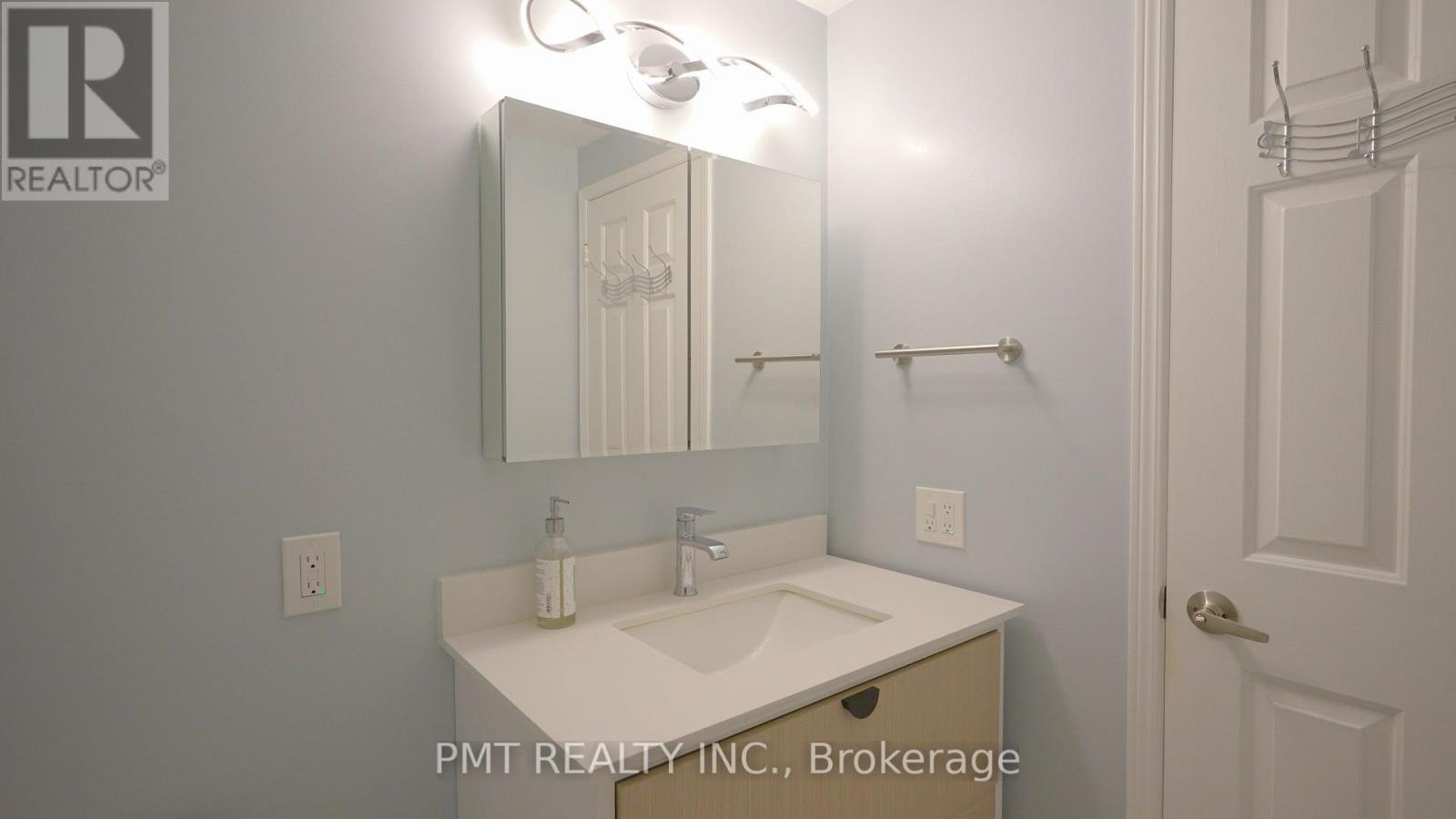 33 - 4605 Donegal Drive, Mississauga, Ontario  L5M 4X7 - Photo 21 - W13622282