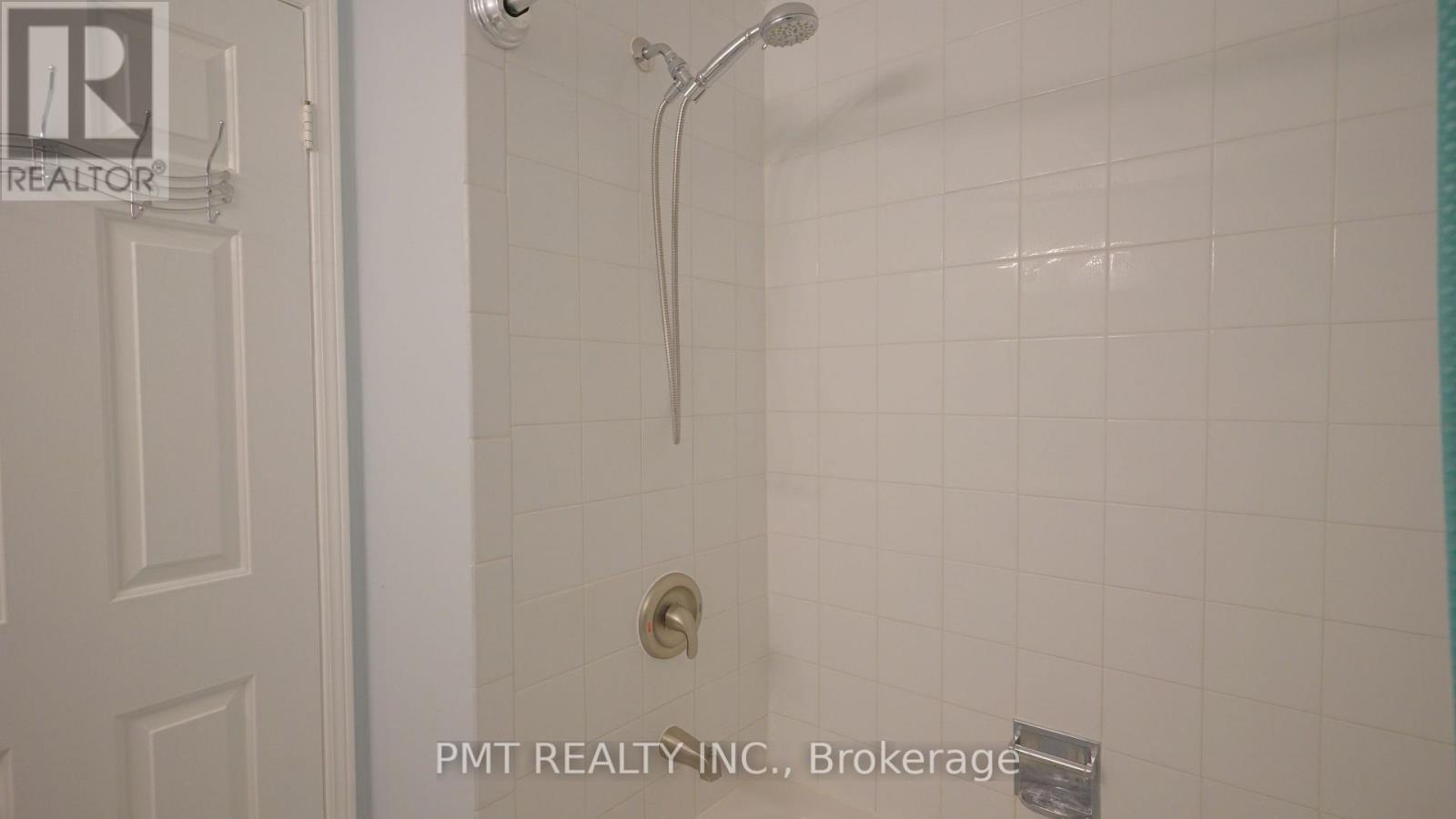 33 - 4605 Donegal Drive, Mississauga, Ontario  L5M 4X7 - Photo 22 - W13622282