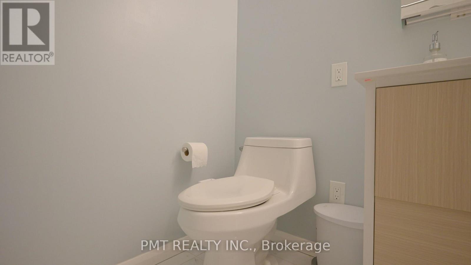 33 - 4605 Donegal Drive, Mississauga, Ontario  L5M 4X7 - Photo 23 - W13622282