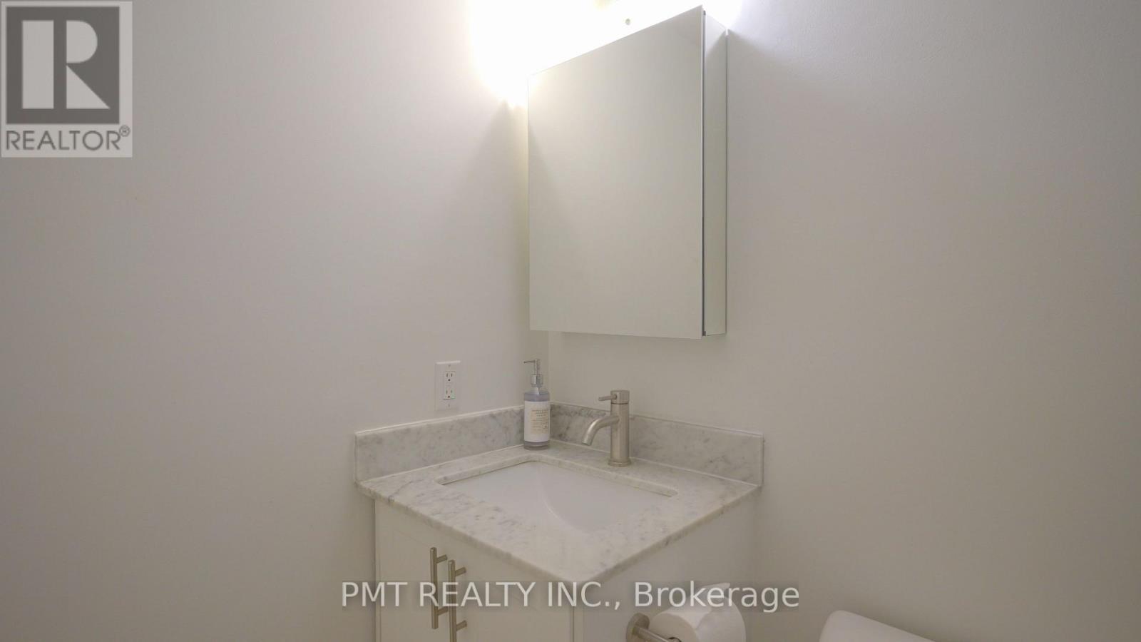 33 - 4605 Donegal Drive, Mississauga, Ontario  L5M 4X7 - Photo 24 - W13622282