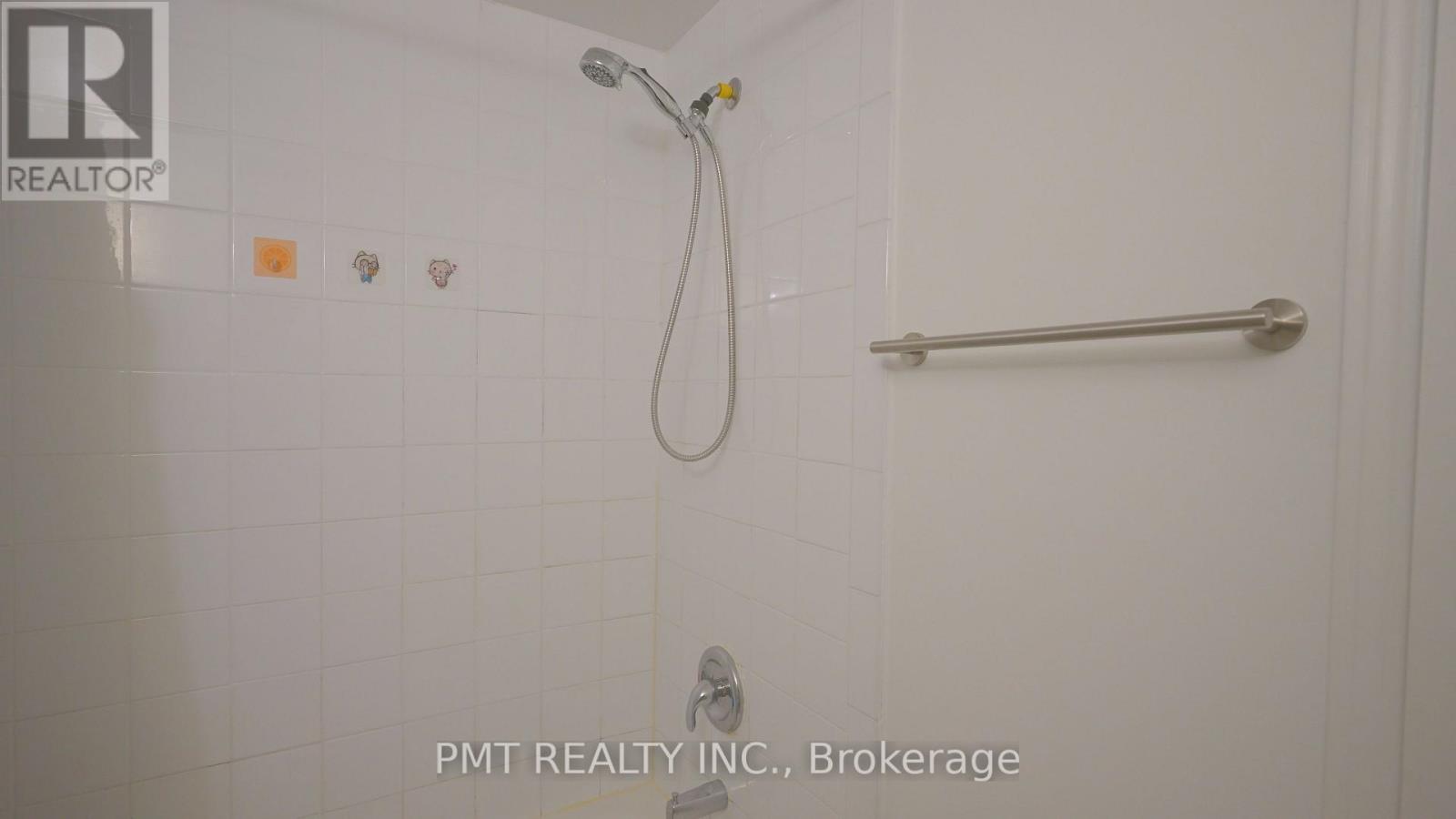 33 - 4605 Donegal Drive, Mississauga, Ontario  L5M 4X7 - Photo 25 - W13622282